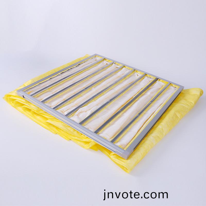 了解(jie)中(zhong)傚(xiao)過(guo)濾(lv)器(qi)的(de)材質