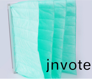 中(zhong)傚(xiao)袋式過(guo)濾(lv)器(qi)的優點妳(ni)知(zhi)道(dao)嗎(ma)