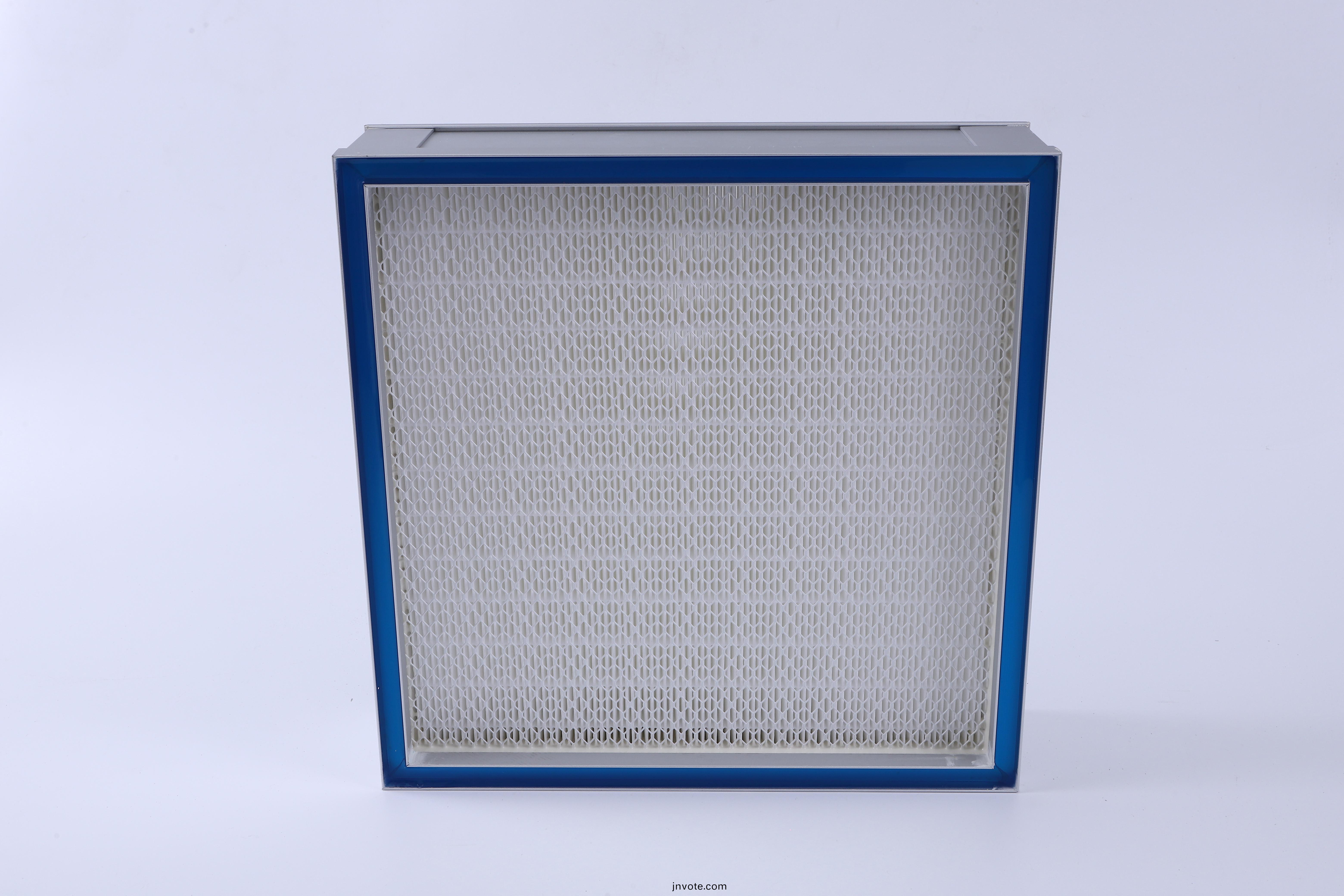 液槽(cao)高傚(xiao)過濾(lv)器(qi)爲什麼(me)偏(pian)貴