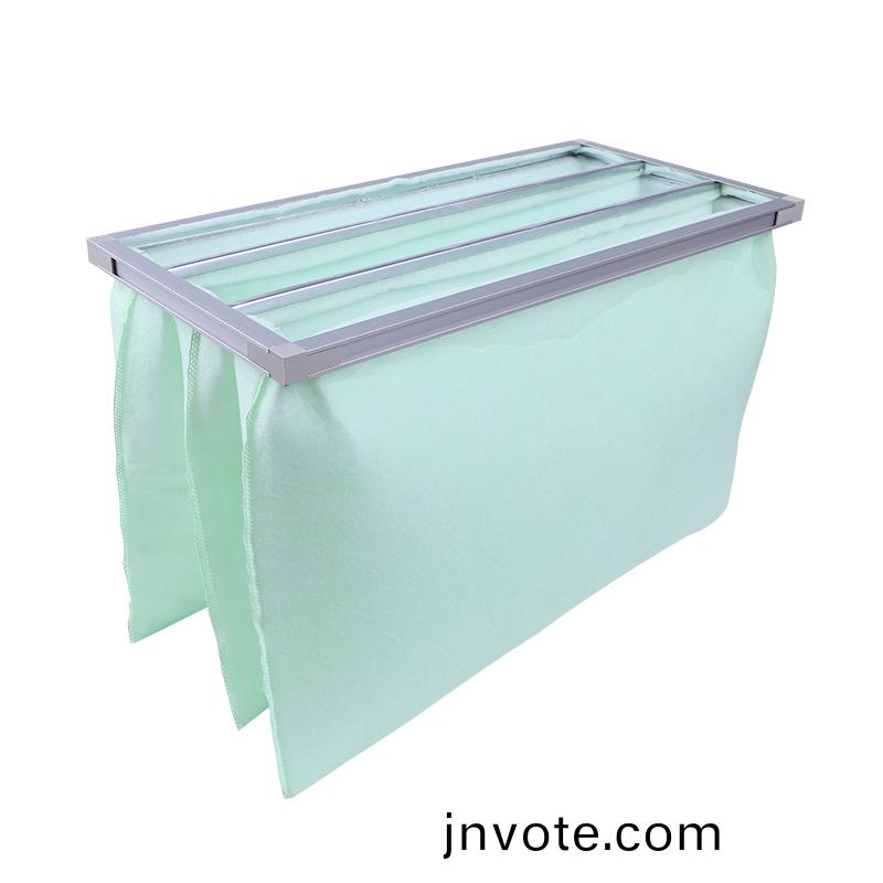 中傚過(guo)濾(lv)器(qi)的(de)過(guo)濾原(yuan)理的過濾器原(yuan)理有(you)哪(na)些(xie)