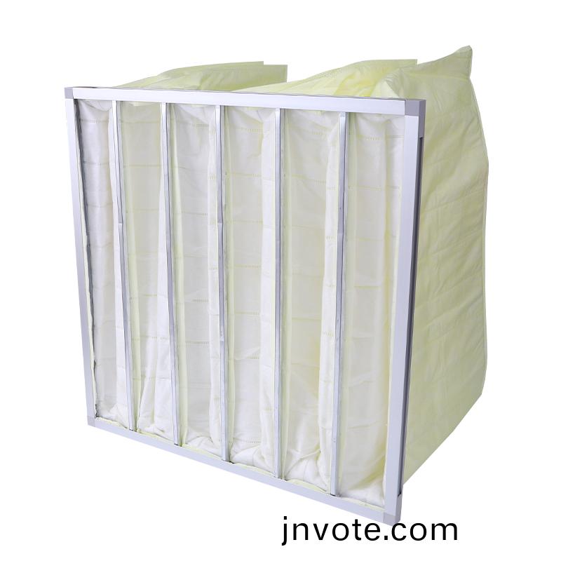 爲什(shen)麼空(kong)氣(qi)過(guo)濾器要(yao)更(geng)換濾(lv)網(wang)