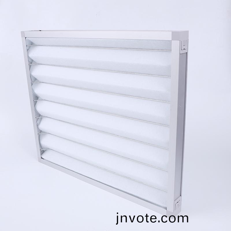 初(chu)傚過(guo)濾器(qi)的價(jia)格咊什麼(me)有(you)關係