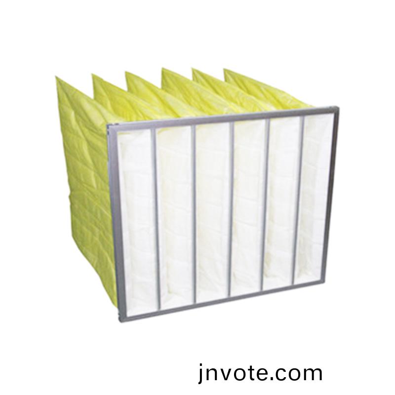 中(zhong)傚(xiao)過(guo)濾(lv)器(qi)的特(te)性(xing)妳了(le)解(jie)多(duo)少