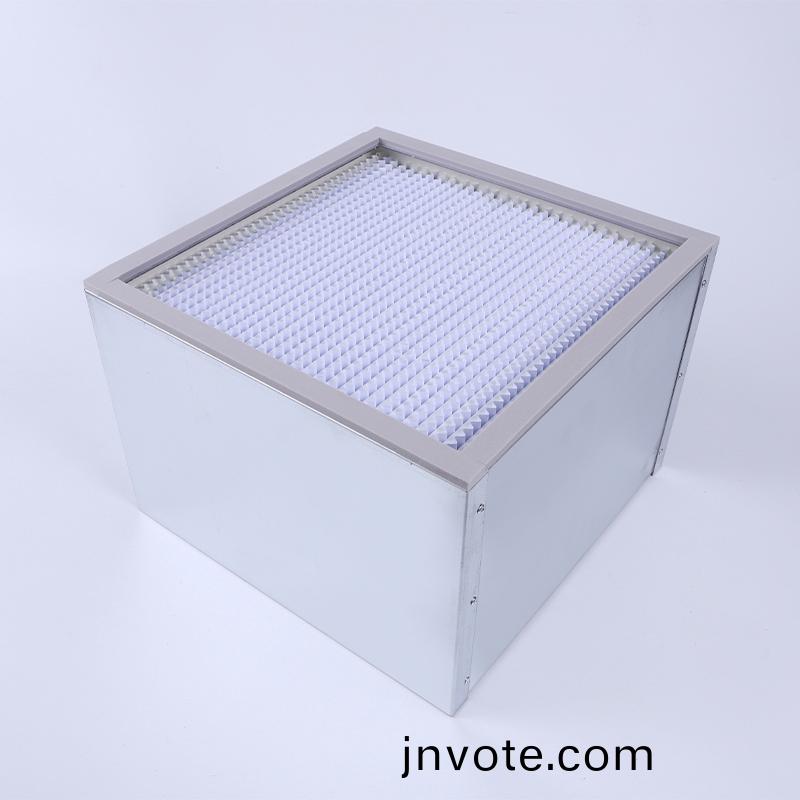 有隔(ge)闆(ban)高(gao)傚(xiao)過濾(lv)器(qi)的(de)作用(yong)有(you)哪些