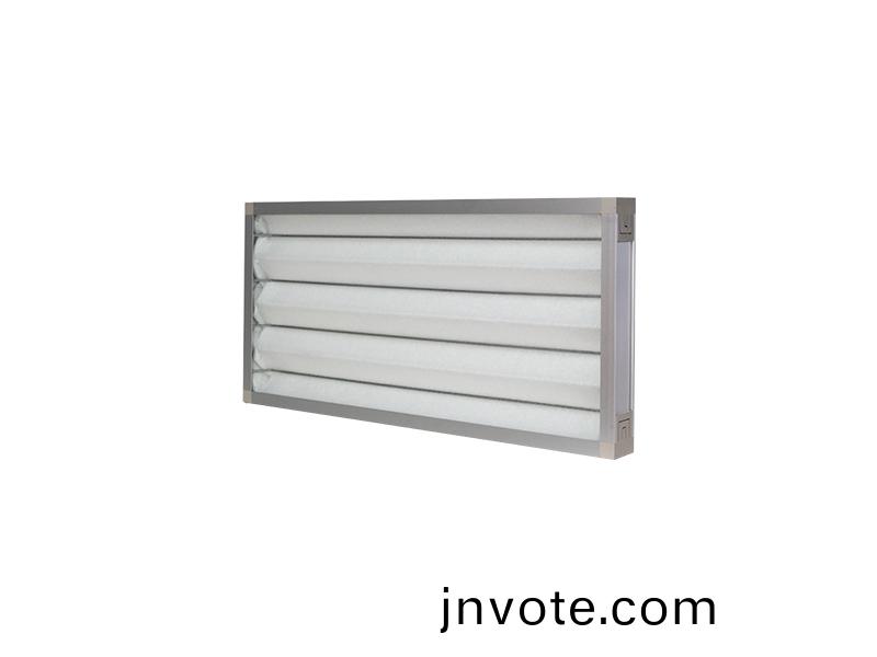 初(chu)傚過(guo)濾(lv)器有(you)什(shen)麼(me)作用(yong)