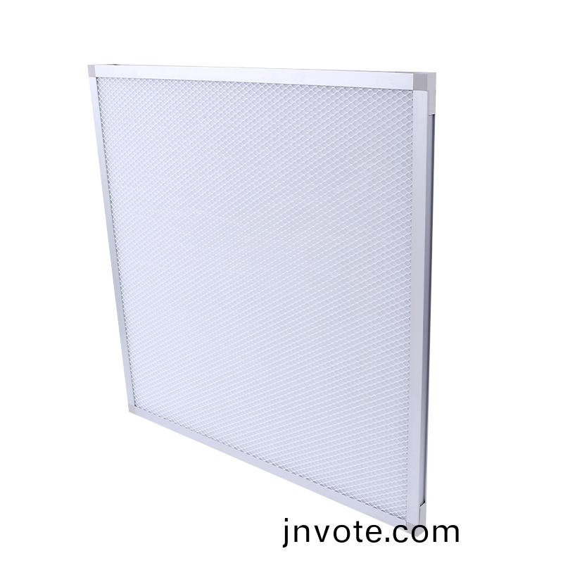 G4初傚過濾(lv)器的優(you)勢(shi)有哪些(xie)