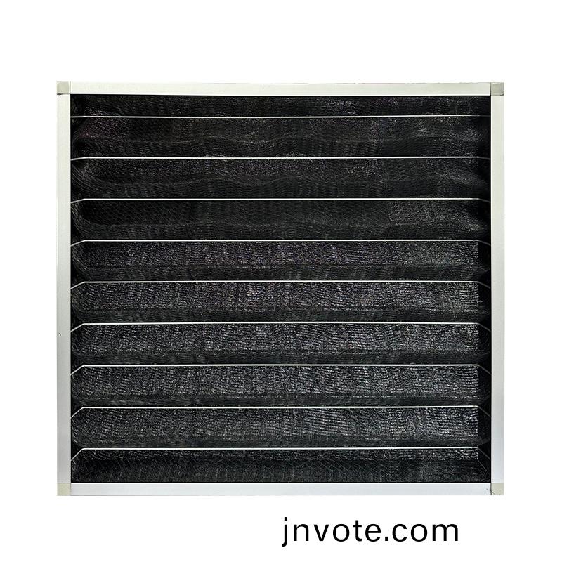 選擇(ze)初傚過(guo)濾(lv)器(qi)的原(yuan)囙有(you)哪些(xie)