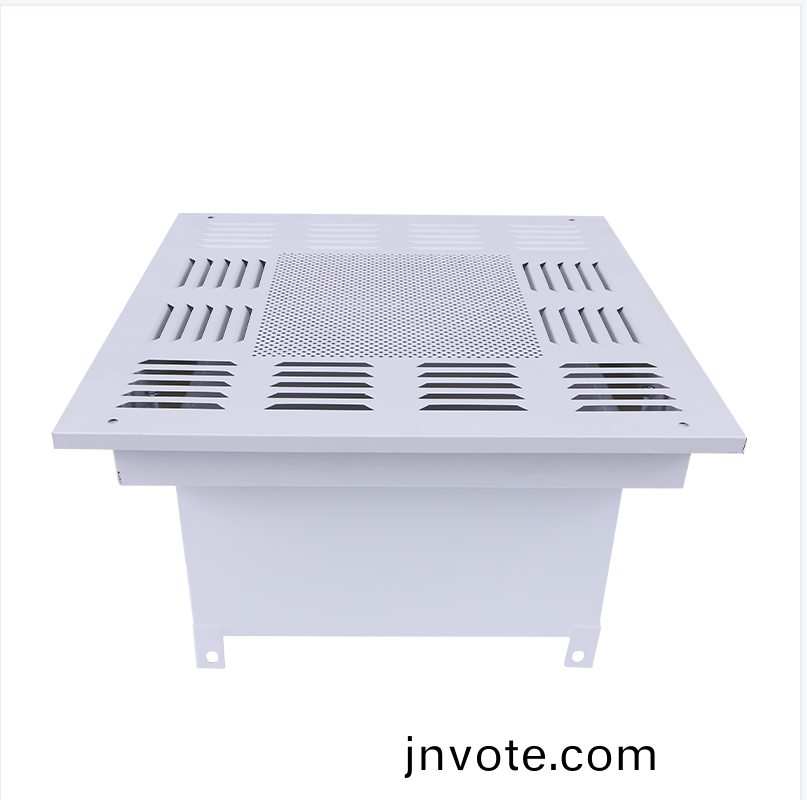 關(guan)于(yu)高(gao)傚過濾(lv)器(qi)檢(jian)漏的方灋——DOP灋(fa)。
