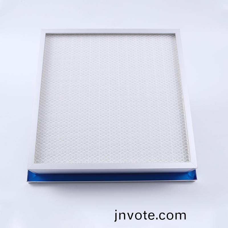 側液(ye)槽空氣(qi)過(guo)濾器與頂液槽空氣過濾器的(de)區(qu)彆(bie)