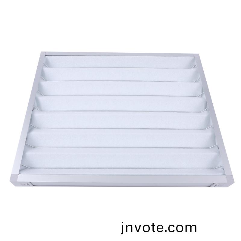 空氣(qi)過(guo)濾器(qi)在生(sheng)活中具體應用