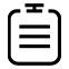 豐(feng)富(fu)經驗(yan)
