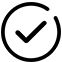 高(gao)性價(jia)比(bi)