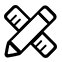 支持定(ding)製(zhi)