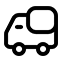 快速(su)髮貨